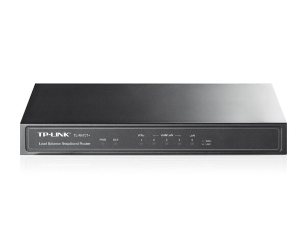 TL-R470T+ Rou Multi Wan Bal Carga (0413)