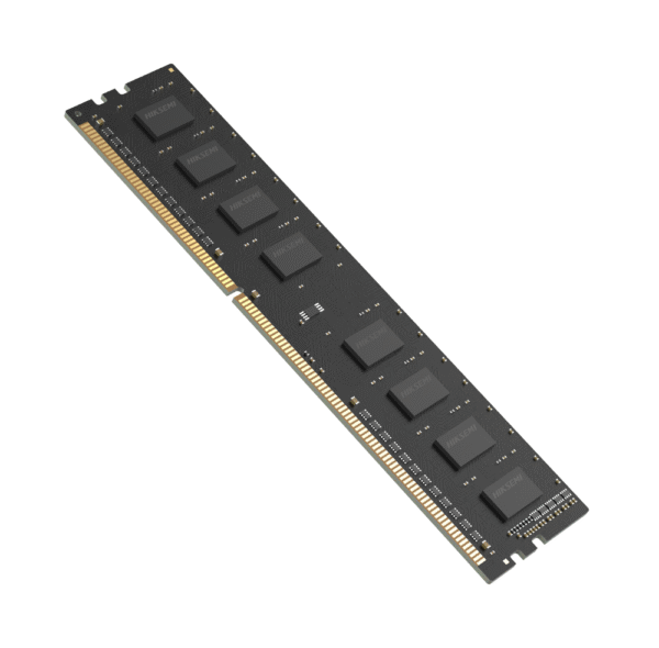 Memoria DDR4 HIKSEMI 8Gb 2666 MHz Hiker (7192) - Imagen 2