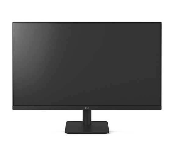 MONITOR LG 27 LED 27MS500 HDMI FULL HD (II) (0514) - Imagen 4