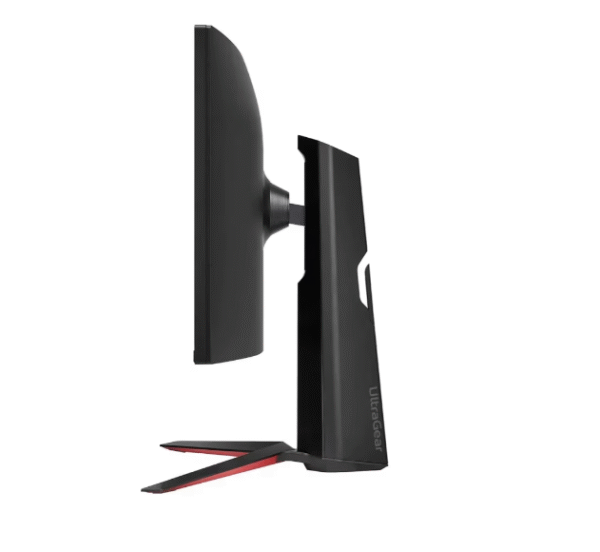MONITOR LG 34 GAMER 34GP63A WQHD CURVO 160 HZ (II) (0070) - Imagen 2