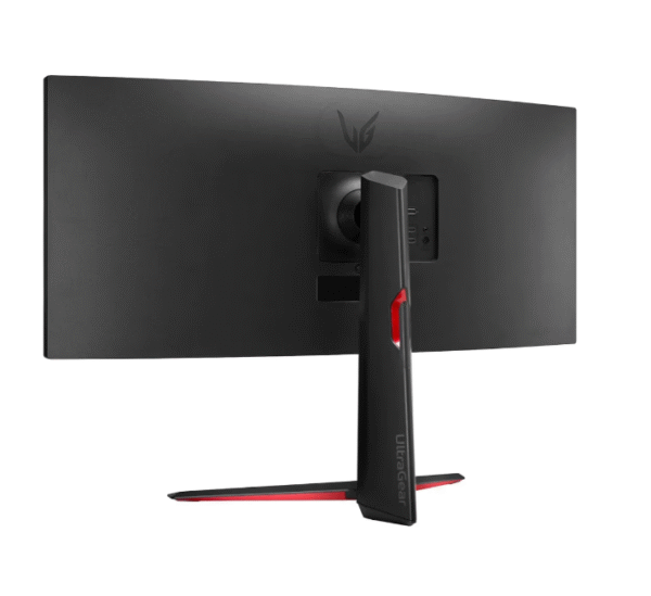 MONITOR LG 34 GAMER 34GP63A WQHD CURVO 160 HZ (II) (0070) - Imagen 3