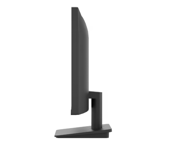 MONITOR LG 24 LED 24MS500 BORDERLESS 100 Hz (II) (1830) - Imagen 2