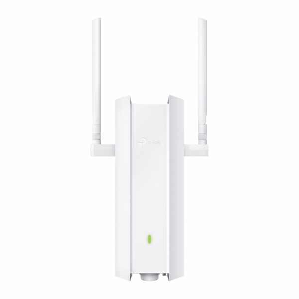 EAP625-Outdoor HD - AX1800 Wi-fi 6 (6327)