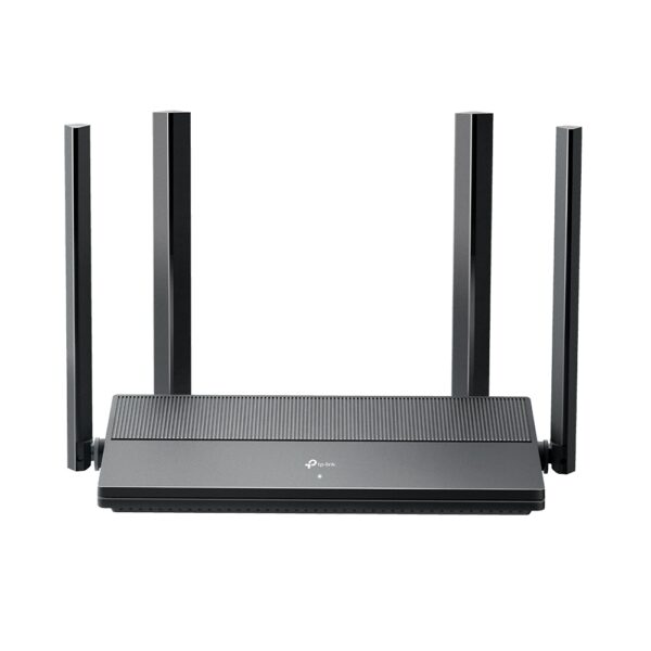 EX141 AX1500 Wifi 6 WISP Aginet Gigabit D.Band Tp-Link (2312)