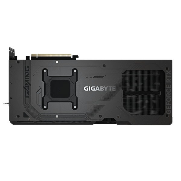 VGA Gigabyte GeForce RTX 5090 GAMING OC 32 GB (5791) - Imagen 2