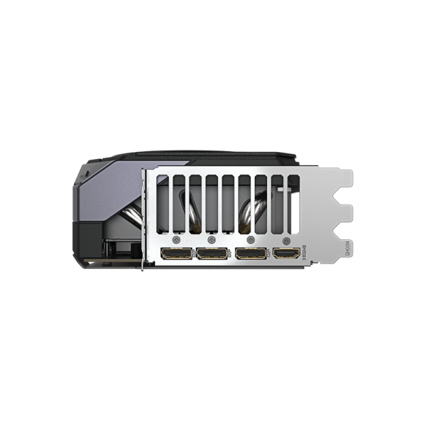 VGA Gigabyte GeForce RTX 5090 GAMING OC 32 GB (5791) - Imagen 3