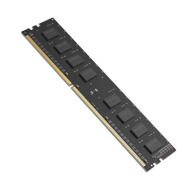 Memoria DDR5 HIKSEMI 16 GB 6200 MHz Hiker (7338) - Imagen 2