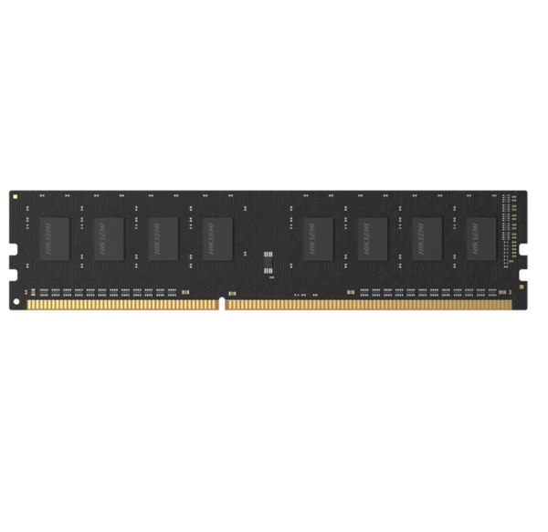 Memoria DDR5 HIKSEMI 16 GB 6200 MHz Hiker (7338)