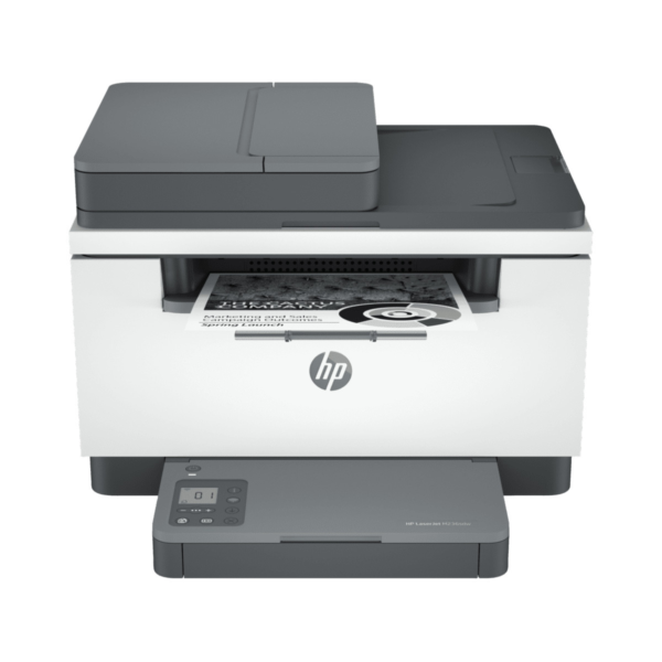 HP LaserJet MFP M236sdw (9707) - https://chipscomputacion.com.ar